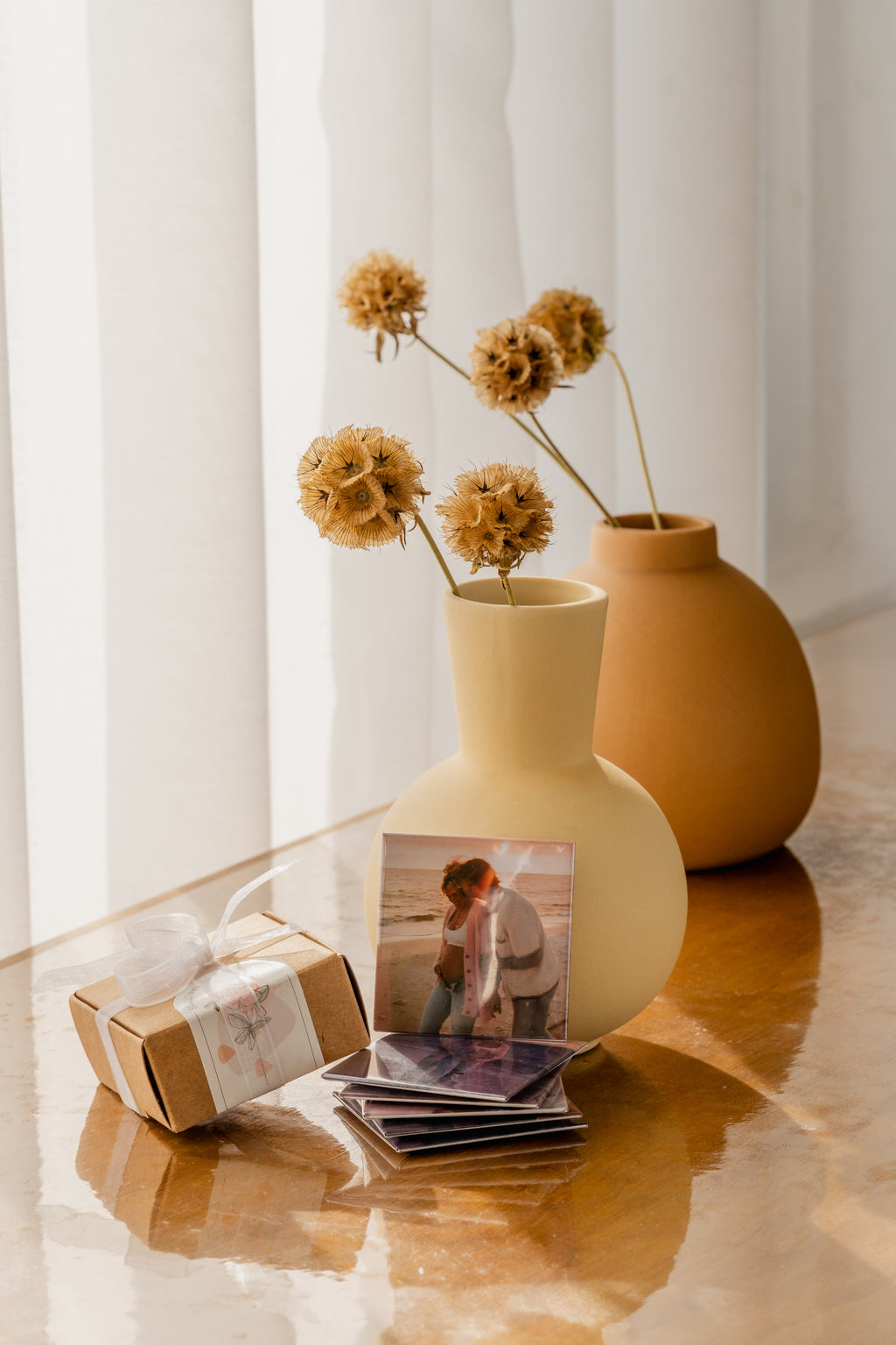 Imanes Personalizados 5x5cm