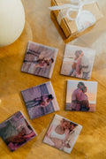 Imanes Personalizados 5x5cm